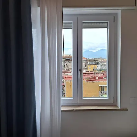 Giuro Guest house 3*