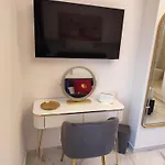 Giuro 4*