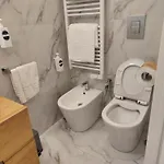 Giuro 4* Nápoles